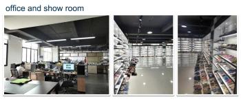 Guangzhou tiantong trade co.,ltd