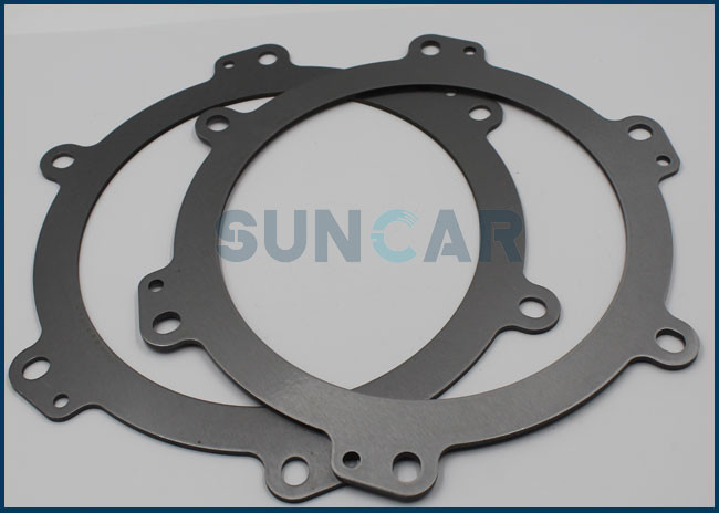 CA7G0437 7G-0437 7G0437 Plate Clutch For C-A-T 120H 120K 12H 12K 135H 140H 140K 160H 4DH D5H D6M D6N
