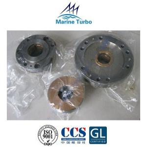 China T- Turbocharger / T- VTC Turbocharger Bearing Complete 12 Months Warranty wholesale