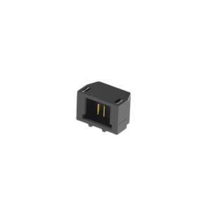 China UMPT-02-01-L-RA-WT-TR wholesale