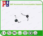 PANASONIC X01A38060 SPRING Panasonic AI Spare Parts