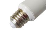 7W 50000 Hour 630 Lumen Ra80 Full Spectrum Led Light Bulbs
