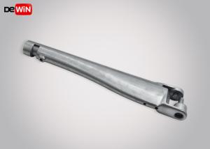 China Adc10 Aluminum Die Casting Parts wholesale