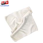 100kg/Bag Towel Rags