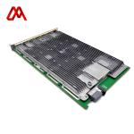 NOKIA Flexi 4G ABIA 473096A Baseband Board Communication Equipment