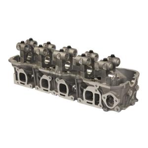 China 11041-13F00 11041-20G13 Nissan Cylinder Head 11041-22G00 wholesale