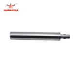 Drill Cutter Spare Parts Diameter 3mm-20mm 126270 126279 126285