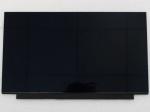 ATNA56YX03 Asus LCD Screen Replacement