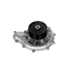 China Original Cummins Water Pump 3698067 wholesale