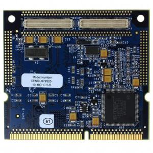 China CENGLH79520-10-403HCR-A wholesale
