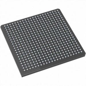 China AX500-1FGG484I wholesale