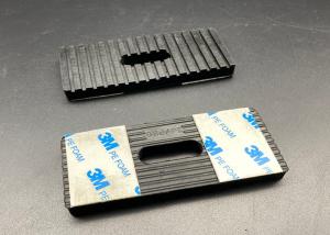 China Reduce Vibration HVAC Fittings M8 Anti Vibration Damping Pads wholesale
