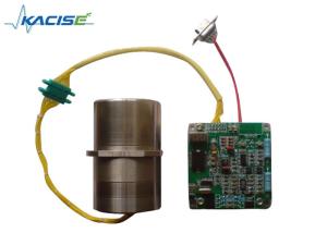 China Kacise Flexible Dynamically Tuned Gyroscope Lightweight For Aerospace wholesale