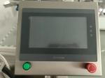 Small Manufacturing Automatic Volumetric Piston Filling Machine for Shampoo
