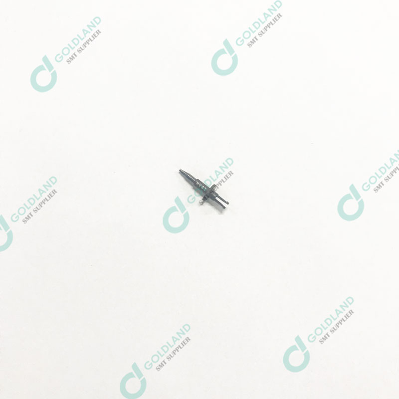 SMT pick and place machine spare parts Hitachi HV81 Nozzles 6301589084 for Hitachi GXH-1/GXH-3 SMT machine