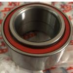Automotive 542327 Front Wheel Hub Bearing DU25640038/254