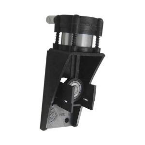 China ATM Machine Parts NCR Vacuum Pump Assembly 4450612652 445-0612652 wholesale