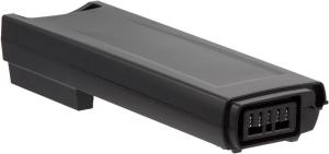China 36V 10.4ah (300/400) Replacement Battery For Bosch Powerpack Classic 500 Pannier Rack E-Bike Pedelec Battery wholesale