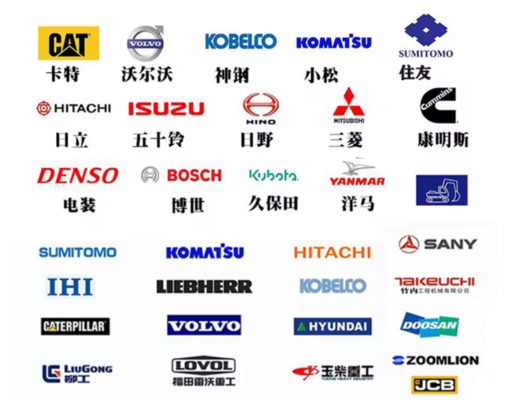 Car Axle Steering Knuckle Hub Front Wheel Oil Seal 90312-96001 for Land Cruiser Prado 150 Lexus GX470