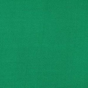 China 600D*600D waterproof material oxford fabric wholesale