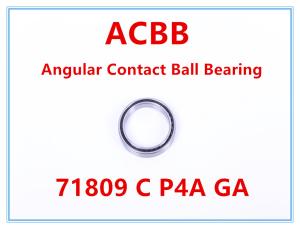 China 71809 C P4A GA wholesale