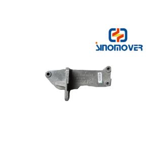 China WG9725590259 Sino Truck Spare Parts Right Support Bracket wholesale