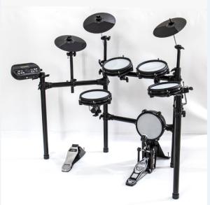 China drum set china factory wholesale