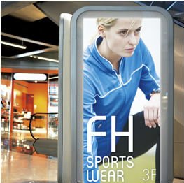 74inches sublimation printer Roland FH740 high quality