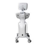 Ultraformer 7D HIFU Face Lifting Machine Skin Tightening Anti Aging Skin Care
