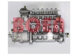China Crawler Excavator Bosch Unit Pump 0402066729 1060100073 PES6P110A120RS3336-1 wholesale