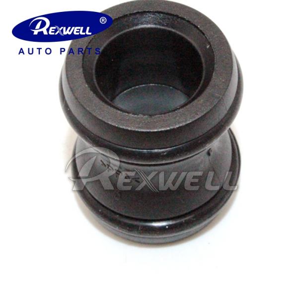 Audi VW Water Pump to Oil Cooler Coolant Pipe Connector Flange Joint 06H121131C 2008-2016