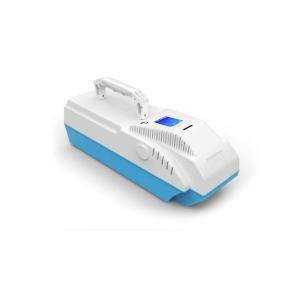 China Explosive Drug Detector wholesale