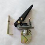 TEREX 20002161 ACCELERATOR PEDAL for terex tr100 truck