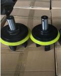 Mud Pump Parts High Quality Valve Assy For RS F-1600 Mud Pump