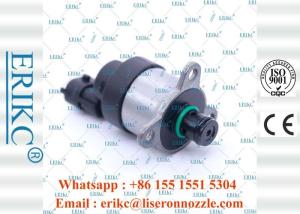 China ERIKC bosch 0928400790 adjustment shim measurement 0928 400 790 fuel metering valve 0 928 400 790 wholesale