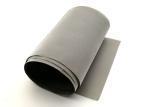 Duplex Stainless Steel Woven Mesh , SS Wire Mesh 50%-80% Filtration