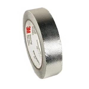 China 1267-1/2&quot;X18YD wholesale