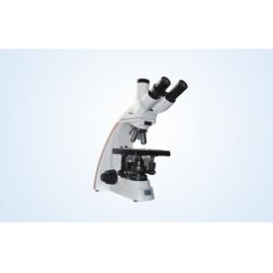 China Biological microscope in LED lamp wholesale