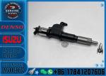 High Quality Common Rail Injector 0950006271 8976102541 095000-6271