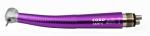Single Spray 4-Holes Cx207-C Color Dental Endo Handpiece