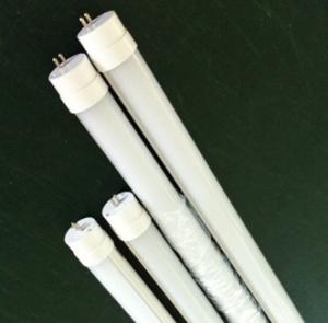China SMD3528 cheap price t8 to t5 pins led tube lights wholesale