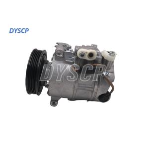 China Car Ac Compressor For Benz 0042300311 0022306311 W246 W205 B180 C180 2015 6PK wholesale