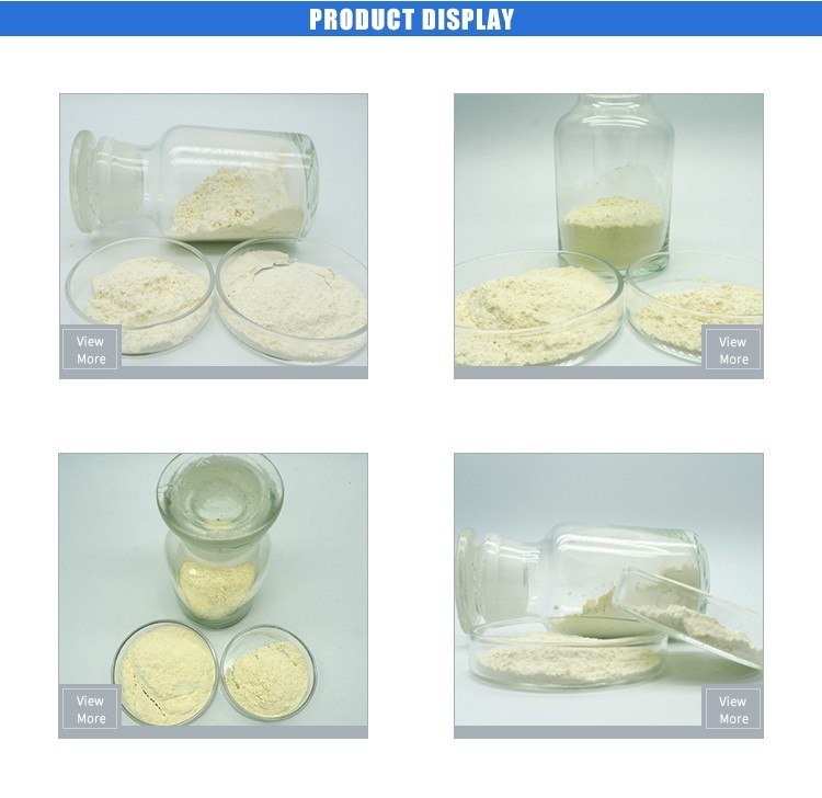 Cerium Zirconium Lanthanum Neodymium solid Rare Earth Catalyst