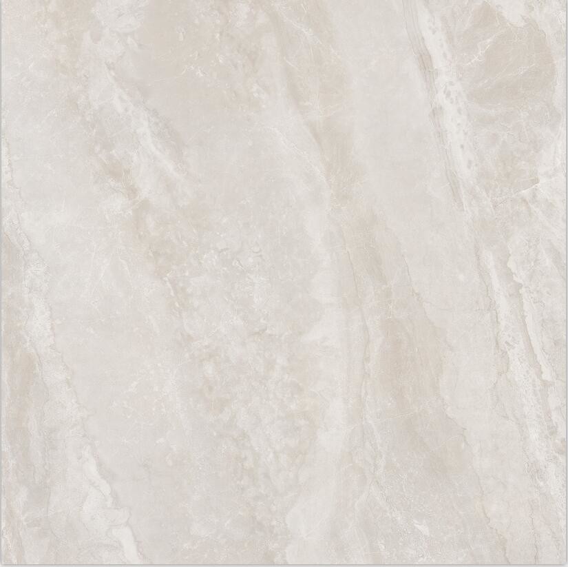 900*900mm Glaze Marble Porcelain Tile Modern Porcelain Tile Floor Square Ceramic Marble Tiles Designs