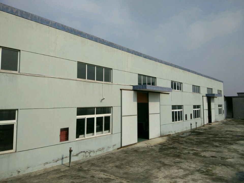 Automatic AC Refrigerant Recovery Machine 15Micron AC Gas Recycling Machine