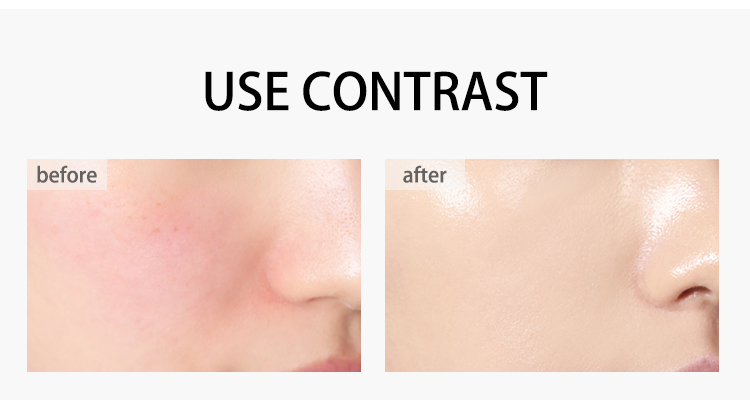 Hyaluronic Acid Hydrating Facial Toner Spray Shrink Pores