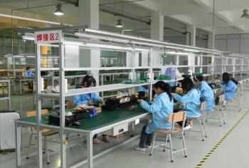 Changzhou Greenmax Co.,Ltd