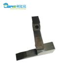 Tungsten Carbide Scraper Hauni Tobacco Machinery Parts R2038DS89