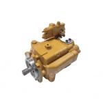 Hydraulic Pump 146-3685 1463685 167-1154 1671154 268-6691 2686691 For CAT 966G