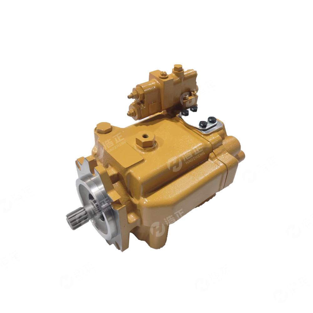 Hydraulic Main Pump 1483051 148-3051 10R3883 10R-3883 6E-6571 for CAT5230B 5230B MINING EXCAVATOR